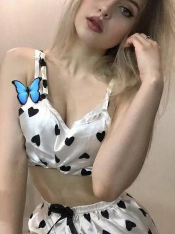 Индивидуалка Индира фото 2
