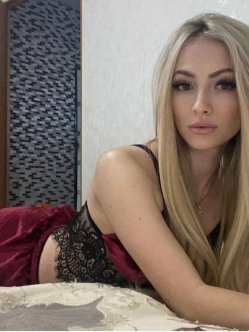 Проститутка Ника, 23 года, г. Кропивницкий