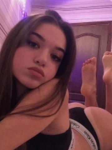 Проститутка Олечка, 23 года, г. Кропивницкий