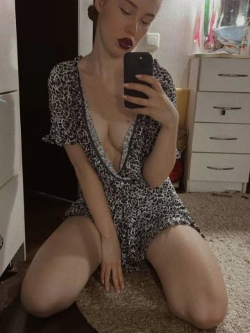 Проститутка Марина, 23 года, г. Кропивницкий